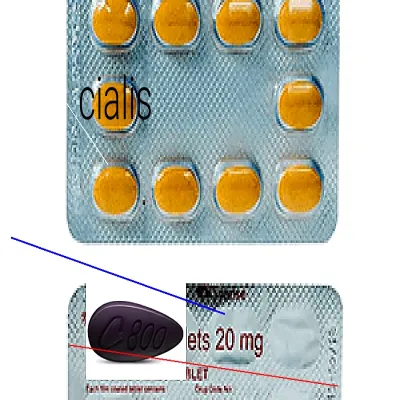 Cialis prix en pharmacie au maroc